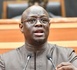 https://www.ndarinfo.com/Marche-regional-Le-Senegal-mobilise-2427-milliards-FCFA-en-avril-et-depasse-deja-ses-objectifs-annuels_a44666.html
