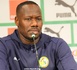 https://www.ndarinfo.com/Mondial-2026-Pape-Thiaw-face-au-casse-tete-de-la-liste-des-26-Lions_a44668.html
