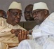 https://www.ndarinfo.com/Macky-Sall-a-l-ONU-Le-Khalife-general-des-Tidianes-apporte-son-soutien-officiel_a44669.html