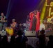 https://www.ndarinfo.com/Saint-Louis-Jazz-2026-L-Orchestre-Baobab-enflamme-la-Place-Baya-apres-le-show-de-Jam-Jazz_a44671.html