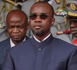 https://www.ndarinfo.com/Election-du-President-de-PASTEF-La-HARP-fixe-la-periode-de-depot-des-candidatures-du-15-au-20-mai_a44672.html