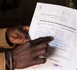 https://www.ndarinfo.com/Trafic-de-nationalite-La-DNLT-debusque-un-reseau-de-vente-de-documents-d-etat-civil-a-l-Est_a44674.html
