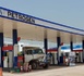 https://www.ndarinfo.com/Scandale-du-Balloon-Payment-PETROSEN-sous-pression-pour-une-dette-de-165-milliards-FCFA_a44675.html