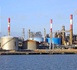 https://www.ndarinfo.com/Gaz-butane-Touba-Oil-reclame-1-milliard-de-FCFA-a-la-SAR-pour-blocage-abusif-de-projet_a44676.html