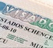 https://www.ndarinfo.com/Trafic-de-visas-La-Surete-Urbaine-demantele-un-reseau-transnational-entre-la-Chine-et-le-Senegal_a44677.html