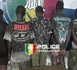 https://www.ndarinfo.com/Touba-Fin-de-cavale-pour-le-gang-des-cinq-recidivistes-qui-terrorisait-Ndamatou_a44681.html