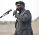 https://www.ndarinfo.com/Barthelemy-Dias-a-Bambey-Serere-Le-peuple-se-sent-trahi-et-abuse_a44683.html