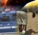 https://www.ndarinfo.com/Tambacounda-Coup-de-filet-de-la-Section-de-recherches-contre-un-reseau-presume-d-homosexuels_a44684.html
