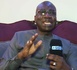 https://www.ndarinfo.com/Affaire-des-moeurs-a-Linguere-l-acteur-politique-Ndiaga-Seck-arrete-par-la-DIC_a44685.html