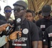https://www.ndarinfo.com/UGB-journee-noire-a-Sanar-pour-les-8-ans-de-la-mort-de-Fallou-Sene_a44687.html