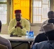 https://www.ndarinfo.com/Ousmane-Sonko-convoque-son-etat-major-a-la-Cite-Keur-Gorgui-ce-soir_a44688.html