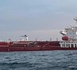 https://www.ndarinfo.com/Le-Port-Autonome-de-Dakar-annonce-la-fin-des-operations-sur-le-Mersin_a44689.html