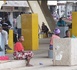 https://www.ndarinfo.com/Dakar-le-Gouverneur-Ousmane-Kane-ordonne-l-evacuation-immediate-des-autoponts_a44690.html