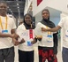 https://www.ndarinfo.com/Hackathon-ID4Africa-2026-Le-Senegal-sacre-champion-pour-la-2eme-annee-consecutive_a44691.html