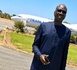 https://www.ndarinfo.com/Affaire-des-moeurs-a-Linguere-Ndiaga-Seck-arrete-par-la-DIC-juste-avant-son-vol-pour-La-Mecque_a44693.html