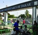 https://www.ndarinfo.com/Violences-a-l-UCAD-trois-leaders-d-etudiants-definitivement-exclus-du-campus_a44694.html