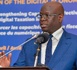 https://www.ndarinfo.com/Budget-2026-Cheikh-Diba-justifie-la-prudence-de-l-Etat-face-a-une-dette-record-de-132-du-PIB_a44695.html