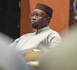 https://www.ndarinfo.com/Congres-du-6-juin-le-plan-secret-d-Ousmane-Sonko-pour-restructurer-le-parti_a44696.html