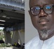 https://www.ndarinfo.com/Tahirou-Sarr-exige-le-blocage-des-frontieres-plutot-que-le-deguerpissement-des-ponts_a44697.html