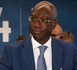 https://www.ndarinfo.com/Je-n-ai-pas-ete-epingle---declare-le-ministre-Mabouba-Diagne-qui-annonce-une-plainte_a44698.html