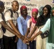 https://www.ndarinfo.com/PETROGENIE-2026-le-Lycee-Rawane-Ngom-s-impose-a-la-phase-eliminatoire-de-l-IEF-Saint-Louis-Departement_a44699.html
