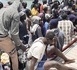 https://www.ndarinfo.com/267-migrants-abandonnes-en-Mauritanie-le-convoyeur-arrete-a-Rosso-face-au-Pool-Judiciaire-Financier_a44701.html
