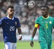 https://www.ndarinfo.com/MONDIAL-2026-le-choc-France-Senegal-classe-a-haut-risque-par-des-scientifiques-_a44703.html
