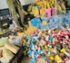 https://www.ndarinfo.com/Trafic-de-faux-medicaments-a-Richard-Toll-la-perquisition-surprise-qui-a-fait-tomber-le-reseau_a44705.html