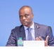 https://www.ndarinfo.com/Finances-le-ministre-Abdourahmane-Sarr-annonce-un-grand-coup-de-balai-sur-11-500-milliards_a44706.html