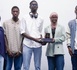 https://www.ndarinfo.com/Hult-Prize-2026-l-incroyable-exploit-des-etudiants-de-Diamniadio-sacres-a-l-international_a44707.html