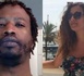 https://www.ndarinfo.com/Assassinat-d-une-doctorante-italienne-a-Geneve-le-fugitif-D-Ba-condamne-a-la-perpetuite-apres-7-ans-de-cavale_a44709.html