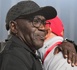 https://www.ndarinfo.com/Finale-de-la-Coupe-de-la-CAF-l-USM-Alger-de-Lamine-Ndiaye-sacree-championne-au-bout-du-suspense_a44710.html