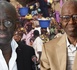 https://www.ndarinfo.com/EN-QUETE-DES-CIVILISATIONS-NOIRES-UNE-ENQUETE-Par-Souleymane-Bachir-Diagne-Mamadou-Diouf_a44711.html