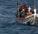 https://www.ndarinfo.com/Evacuations-d-urgence-5-rescapes-hospitalises-apres-l-echouage-d-une-pirogue-de-migrants-a-Saint-Louis_a44712.html