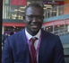 https://www.ndarinfo.com/Africa-NextGen-Economist-Prize-le-message-inspirant-d-Abdoulaye-Ndiaye-a-la-jeunesse-apres-son-sacre_a44713.html
