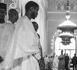 https://www.ndarinfo.com/Visite-presidentielle-dans-le-Ndiambour-le-geste-fort-de-Bassirou-Diomaye-Faye-chez-le-Khalif-a-Louga_a44714.html