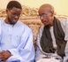https://www.ndarinfo.com/Gueoul-Diomaye-presente-ses-condoleances-a-la-famille-de-Cheikh-Makhfou-Aidara_a44715.html
