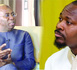 https://www.ndarinfo.com/Interpellation-a-l-Assemblee-la-reponse-du-ministere-de-l-Education-a-Guy-Marius-Sagna_a44719.html