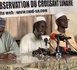 https://www.ndarinfo.com/Tabaski-2026-la-CMS-annonce-la-celebration-de-la-fete-pour-le-mercredi-27-mai_a44722.html