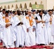 https://www.ndarinfo.com/Mauritanie-la-lune-apercue-la-date-de-l-Aid-al-Adha-fixee_a44723.html