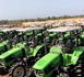 https://www.ndarinfo.com/Rapport-de-la-Cour-des-comptes-les-details-de-l-enquete-financiere-sur-l-affaire-Intermaq-Senegal-SA_a44724.html