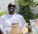 https://www.ndarinfo.com/Procedure-judiciaire-l-etat-d-esprit-de-Pape-Malick-Ndour-apres-son-transfert-en-prison_a44725.html