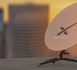 https://www.ndarinfo.com/Starlink-au-Senegal-une-hausse-de-pres-de-43-annoncee-sur-le-forfait-residentiel_a44726.html
