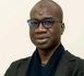 https://www.ndarinfo.com/Affaire-Ndiaga-Seck-la-DIC-etend-ses-investigations-et-cible-17-autres-personnes-recherchees_a44727.html