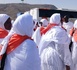 https://www.ndarinfo.com/Deuil-aux-lieux-saints-la-Direction-generale-du-Pelerinage-annonce-le-deces-d-un-deuxieme-Senegalais_a44728.html