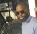 https://www.ndarinfo.com/Verdict-ce-lundi-la-peine-de-prison-ferme-prononcee-contre-le-fils-d-Idrissa-Seck_a44729.html