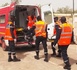 https://www.ndarinfo.com/Drame-de-la-polygamie-a-Ross-Bethio-une-deuxieme-epouse-ebouillante-son-mari-et-sa-coepouse_a44735.html