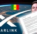 https://www.ndarinfo.com/Tarifs-Starlink-au-Senegal-l-operateur-annule-la-hausse-et-evoque-un-envoi-d-e-mail-par-erreur_a44737.html