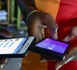 https://www.ndarinfo.com/Tarifs-de-la-telephonie-mobile-au-Senegal-les-prix-chutent-de-109-au-premier-trimestre-2026_a44739.html