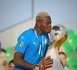 https://www.ndarinfo.com/Attribution-officielle-le-Senegal-designe-pays-hote-de-la-Coupe-d-Afrique-des-Nations-de-Beach-Soccer-2026_a44740.html